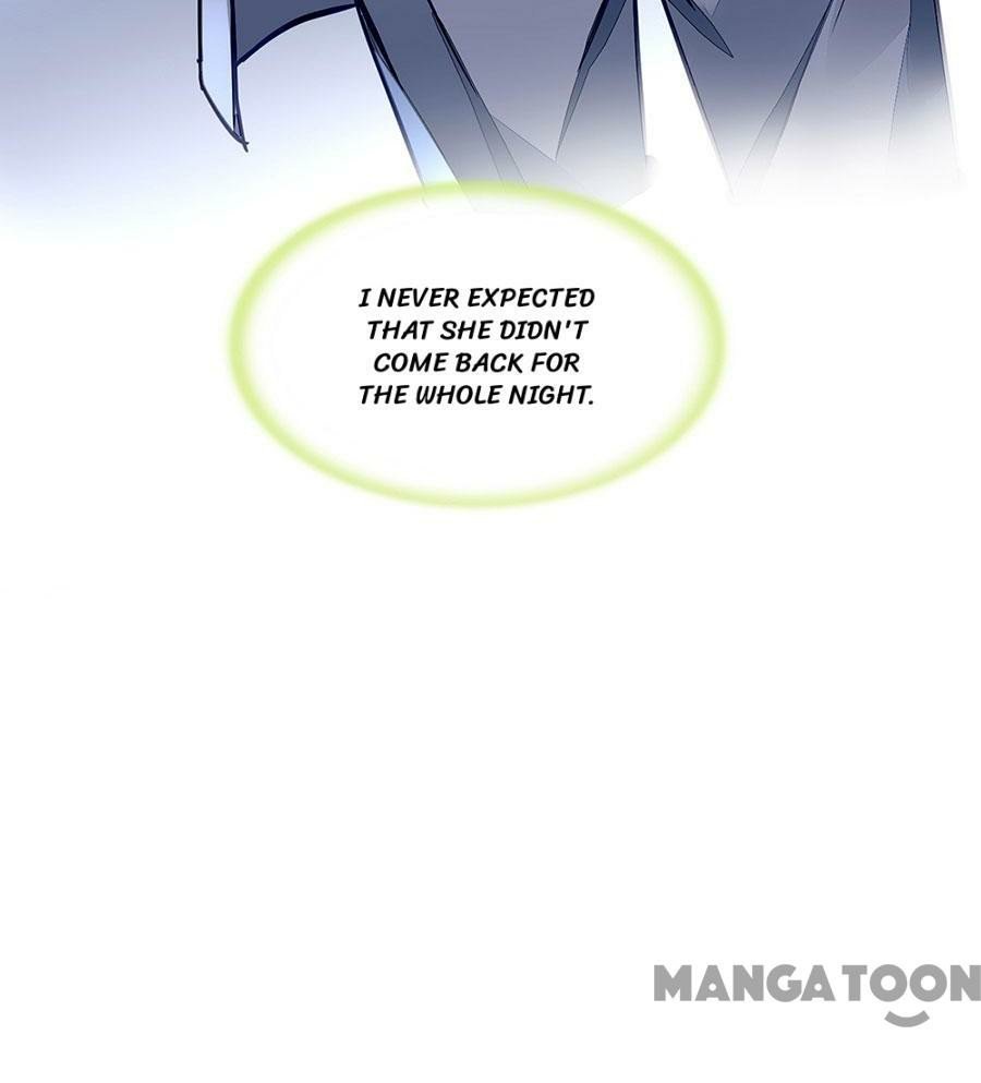 Haomen Qifu de Chuntian Chapter 186 page 21 - Chapter 186