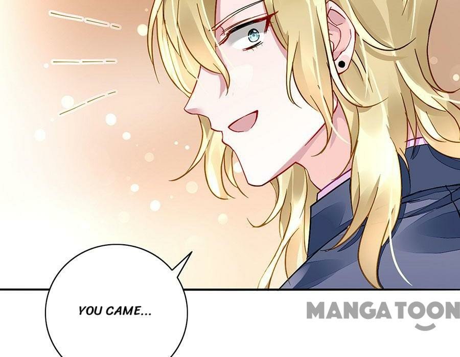 Haomen Qifu de Chuntian Chapter 186 page 23 - Chapter 186