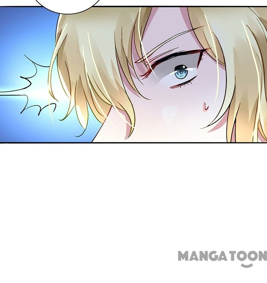 Haomen Qifu de Chuntian Chapter 186 page 24 - Chapter 186