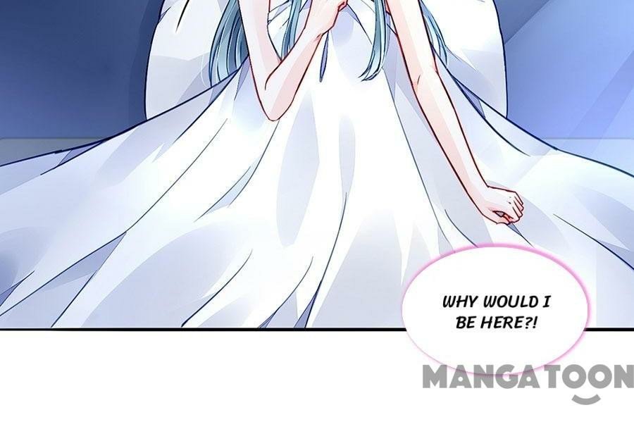 Haomen Qifu de Chuntian Chapter 186 page 3 - Chapter 186