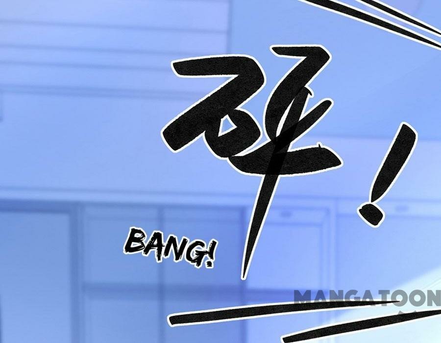 Haomen Qifu de Chuntian Chapter 186 page 33 - Chapter 186