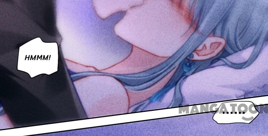 Haomen Qifu de Chuntian Chapter 186 page 8 - Chapter 186