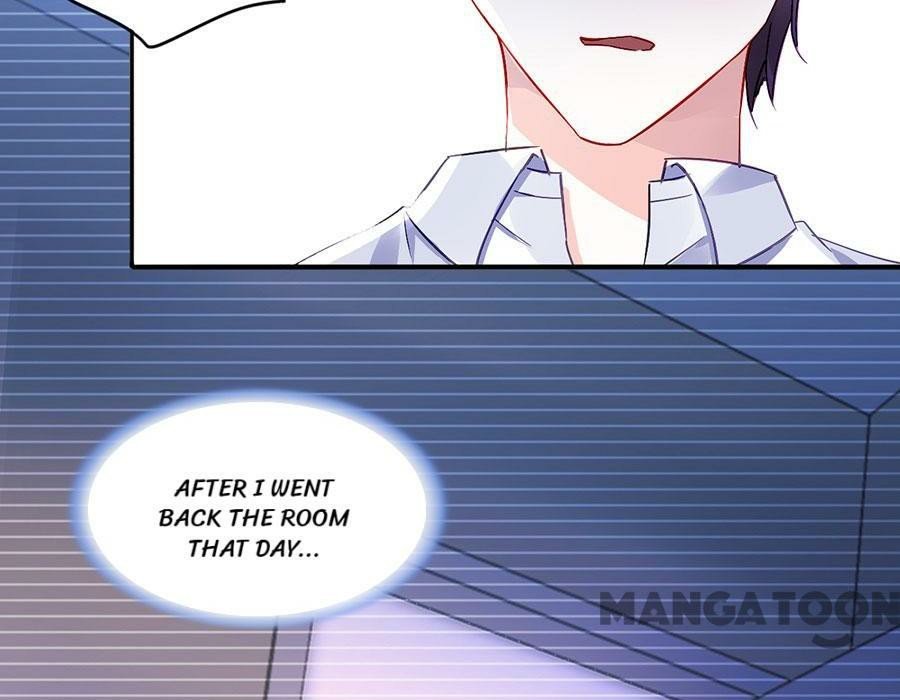 Haomen Qifu de Chuntian Chapter 187 page 13 - Chapter 187