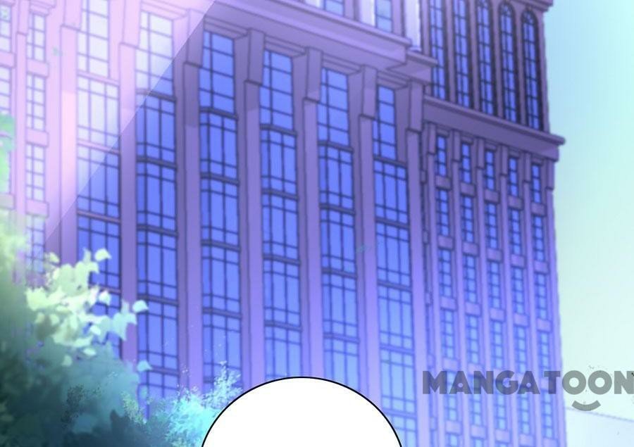 Haomen Qifu de Chuntian Chapter 187 page 2 - Chapter 187