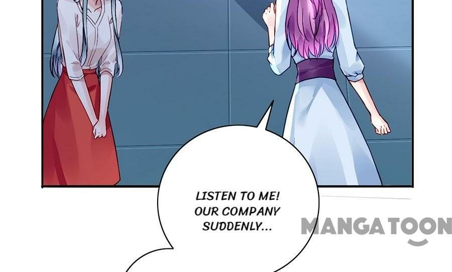 Haomen Qifu de Chuntian Chapter 187 page 31 - Chapter 187