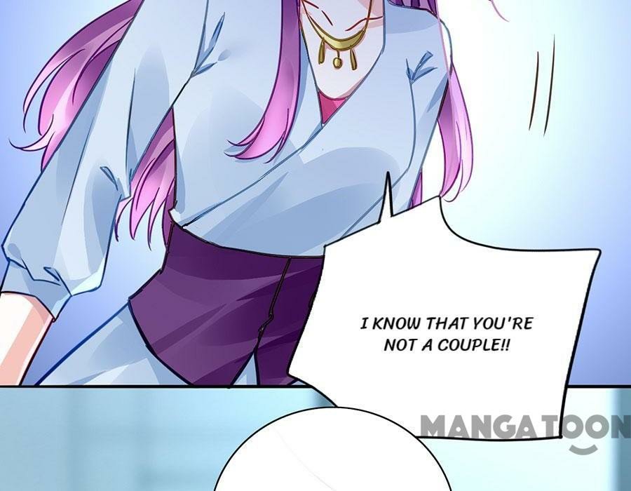 Haomen Qifu de Chuntian Chapter 187 page 34 - Chapter 187