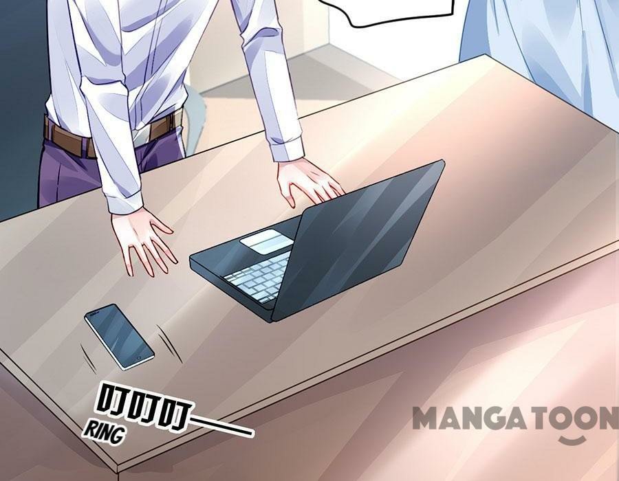 Haomen Qifu de Chuntian Chapter 187 page 8 - Chapter 187