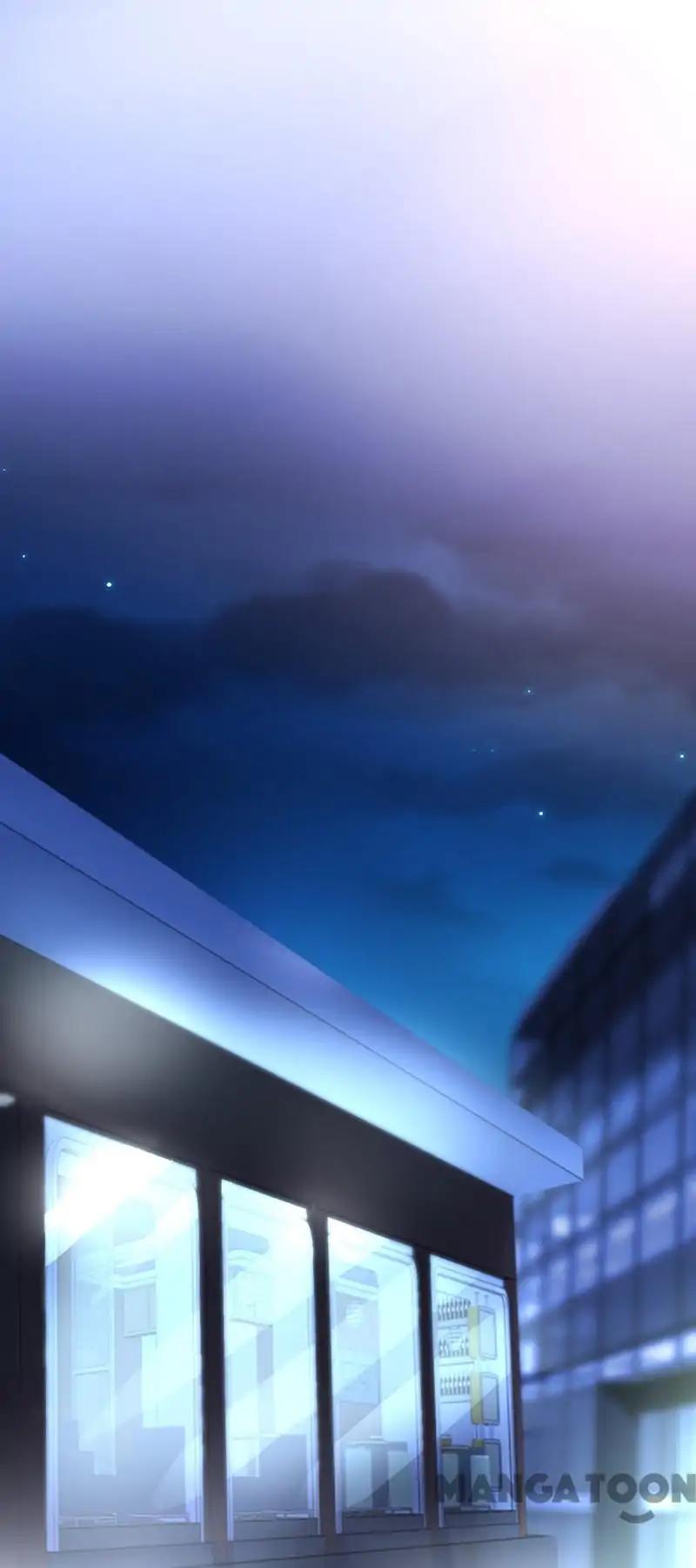 Haomen Qifu de Chuntian Chapter 188 page 16 - Chapter 188