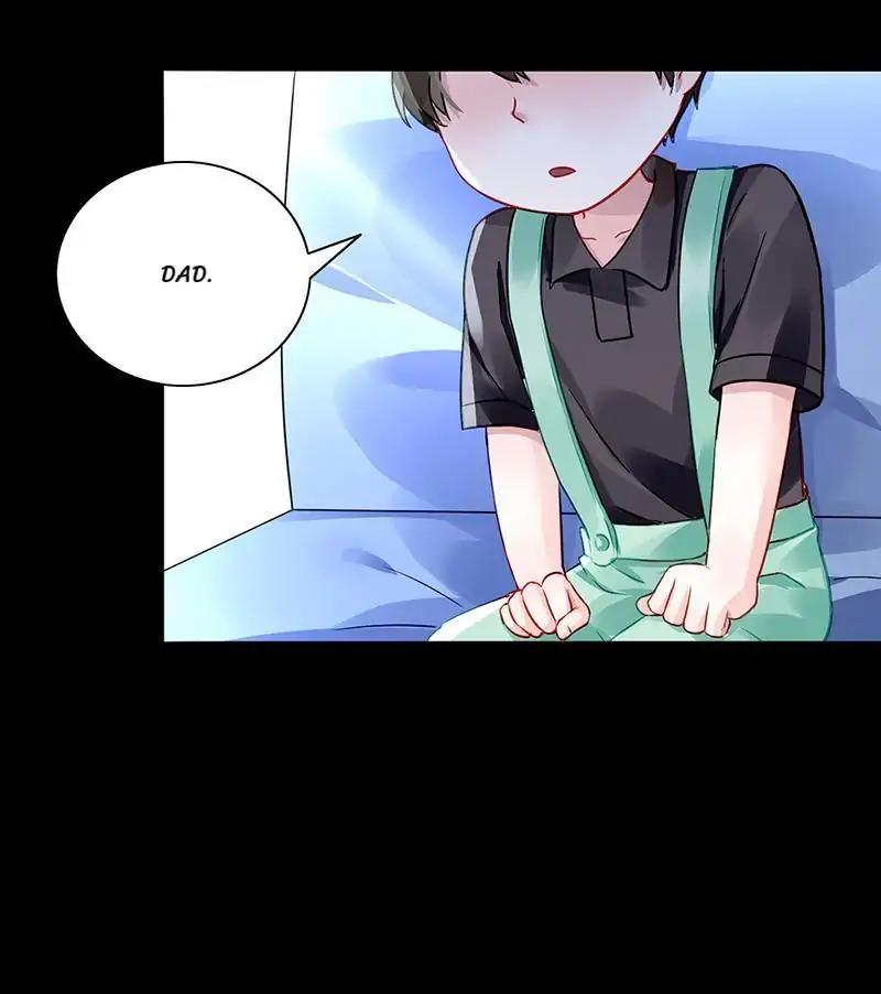 Haomen Qifu de Chuntian Chapter 188 page 20 - Chapter 188