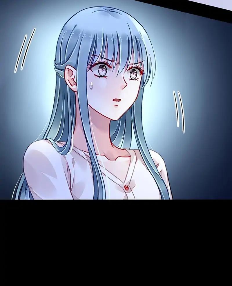 Haomen Qifu de Chuntian Chapter 188 page 24 - Chapter 188