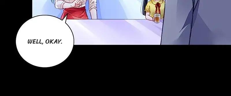 Haomen Qifu de Chuntian Chapter 188 page 26 - Chapter 188