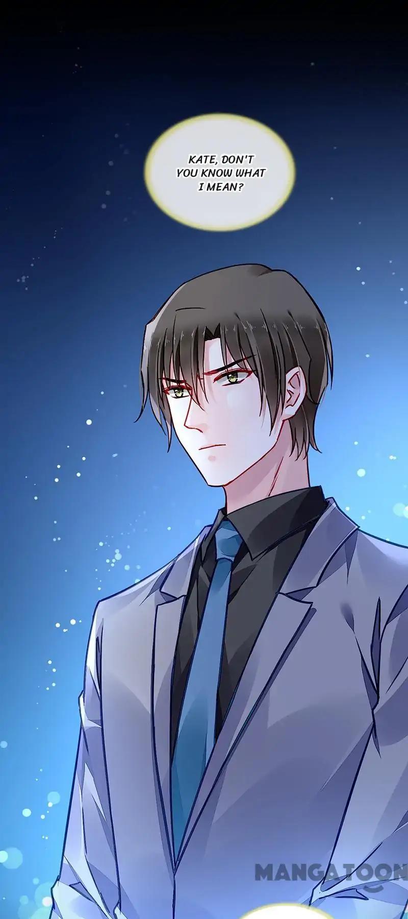Haomen Qifu de Chuntian Chapter 188 page 27 - Chapter 188