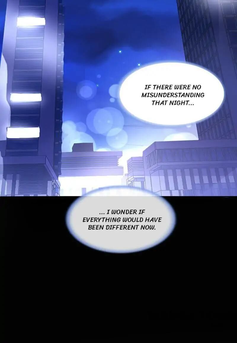 Haomen Qifu de Chuntian Chapter 189 page 17 - Chapter 189