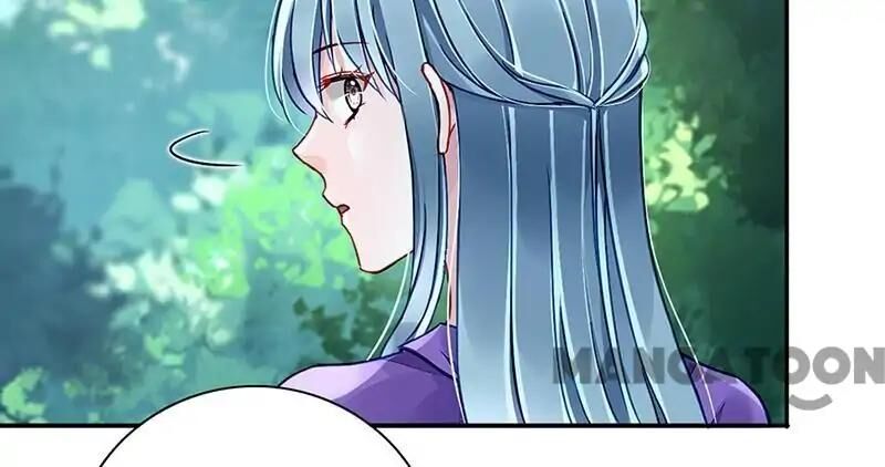 Haomen Qifu de Chuntian Chapter 189 page 25 - Chapter 189
