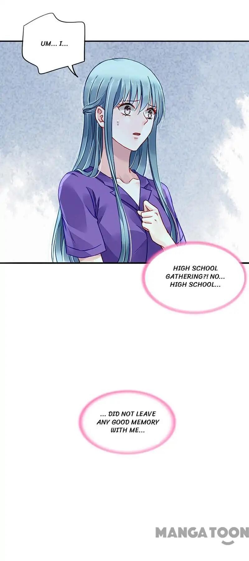 Haomen Qifu de Chuntian Chapter 189 page 29 - Chapter 189