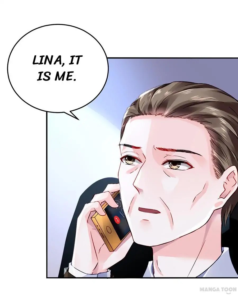 Haomen Qifu de Chuntian Chapter 19 page 11 - Chapter 19