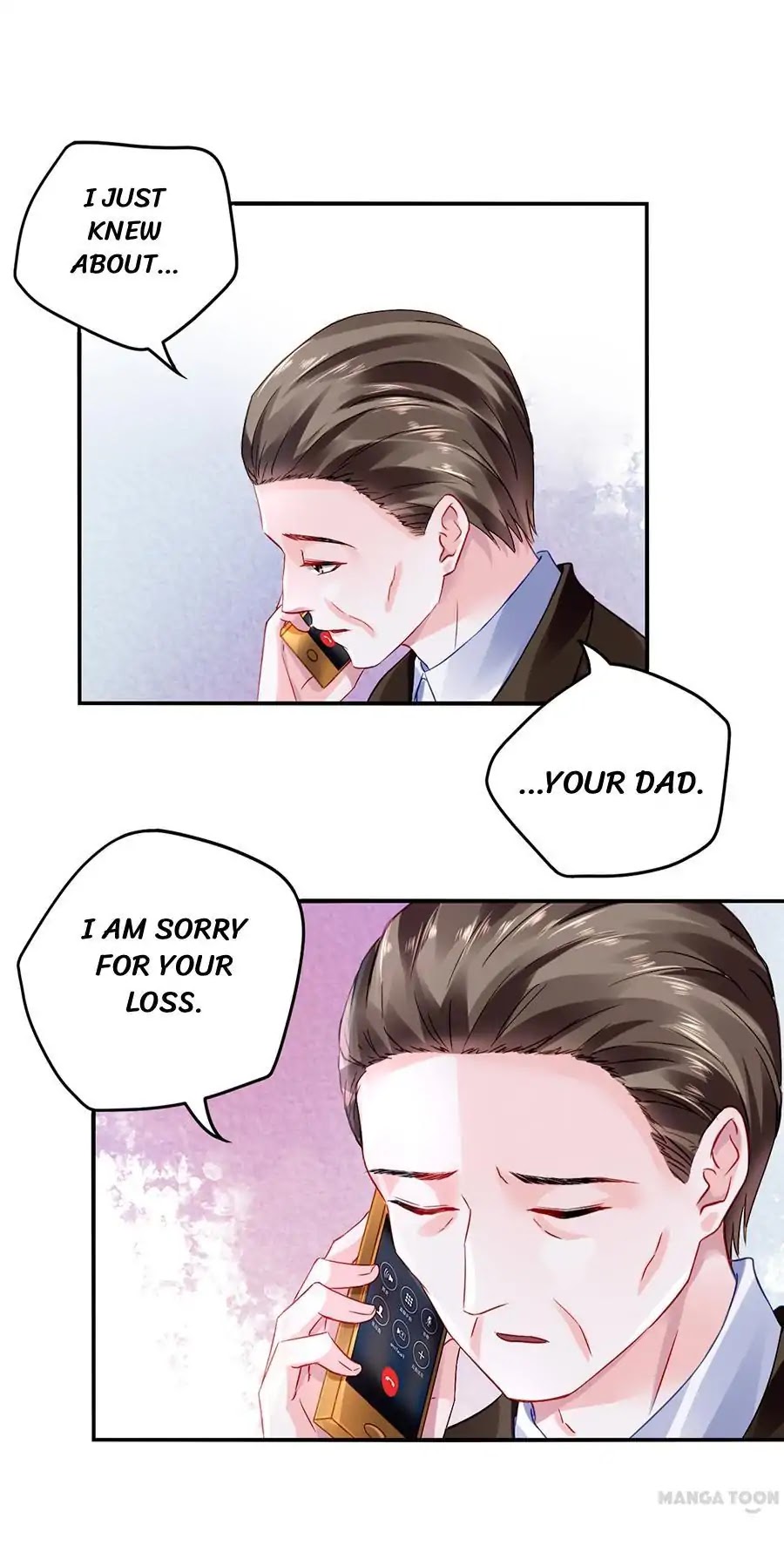 Haomen Qifu de Chuntian Chapter 19 page 13 - Chapter 19
