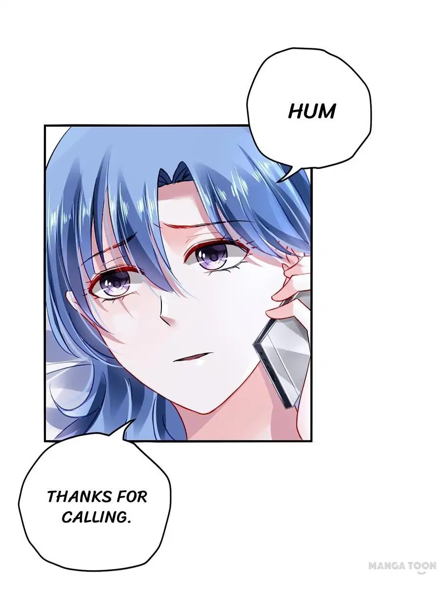 Haomen Qifu de Chuntian Chapter 19 page 14 - Chapter 19
