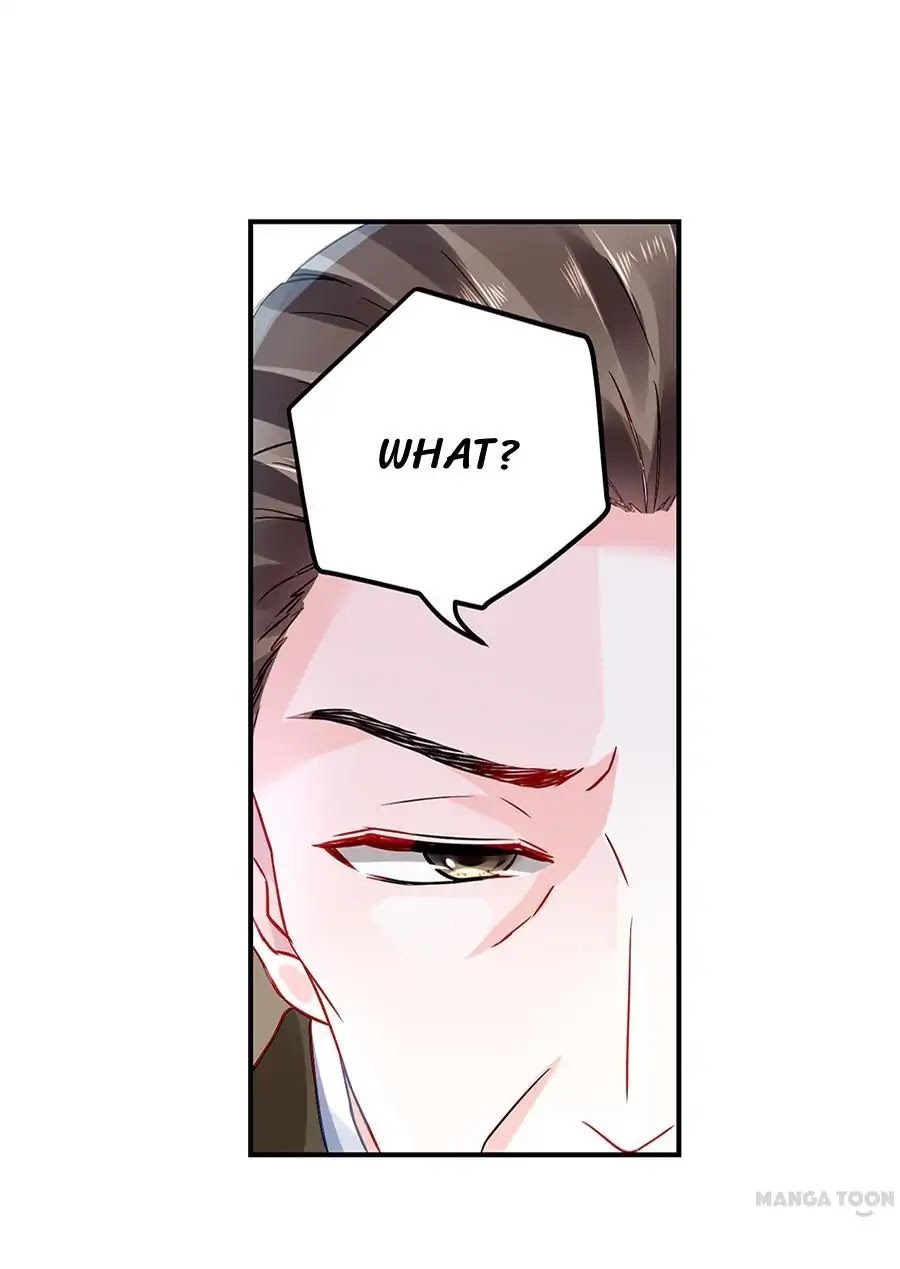 Haomen Qifu de Chuntian Chapter 19 page 19 - Chapter 19