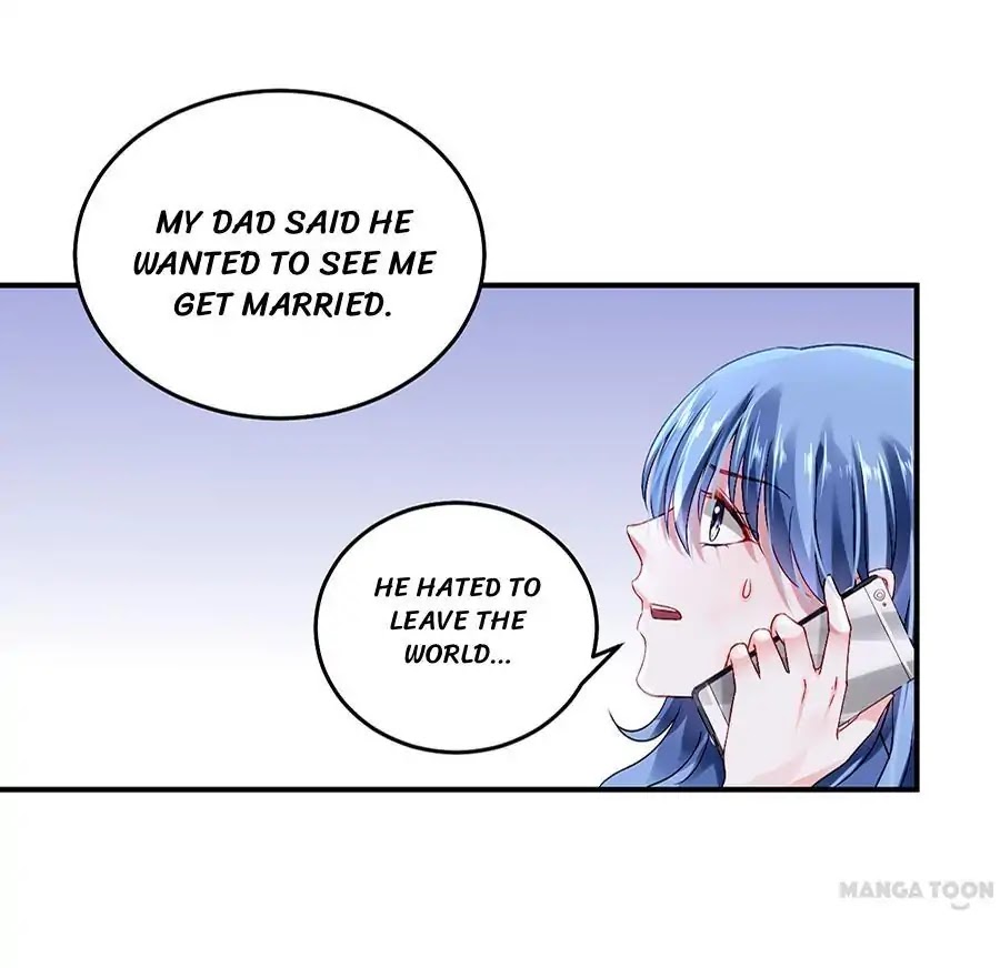 Haomen Qifu de Chuntian Chapter 19 page 20 - Chapter 19