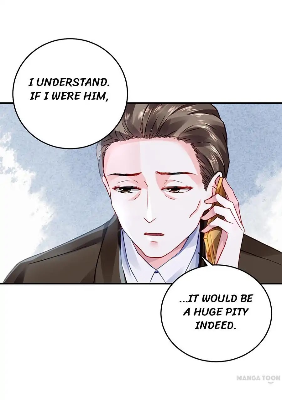 Haomen Qifu de Chuntian Chapter 19 page 22 - Chapter 19