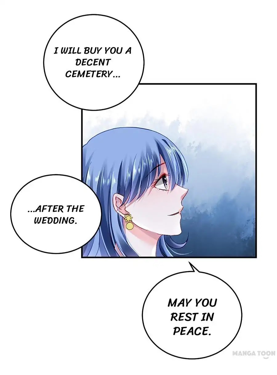Haomen Qifu de Chuntian Chapter 19 page 29 - Chapter 19