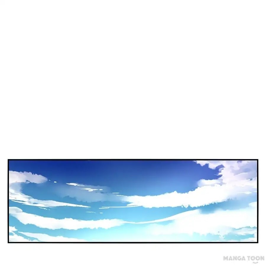 Haomen Qifu de Chuntian Chapter 19 page 3 - Chapter 19