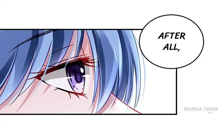 Haomen Qifu de Chuntian Chapter 19 page 30 - Chapter 19