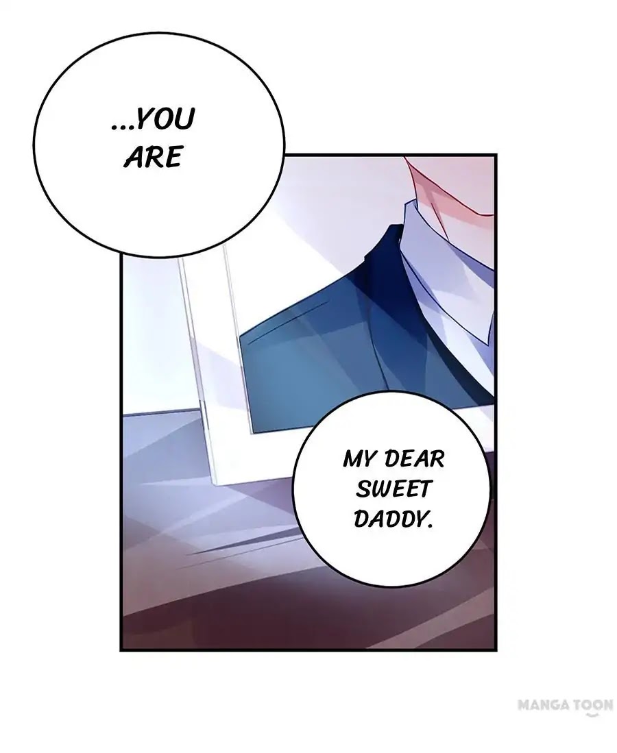 Haomen Qifu de Chuntian Chapter 19 page 31 - Chapter 19