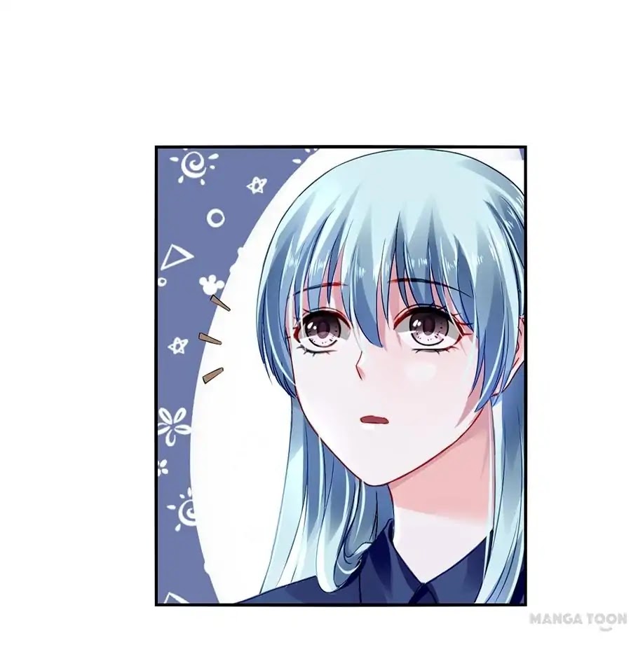 Haomen Qifu de Chuntian Chapter 19 page 34 - Chapter 19