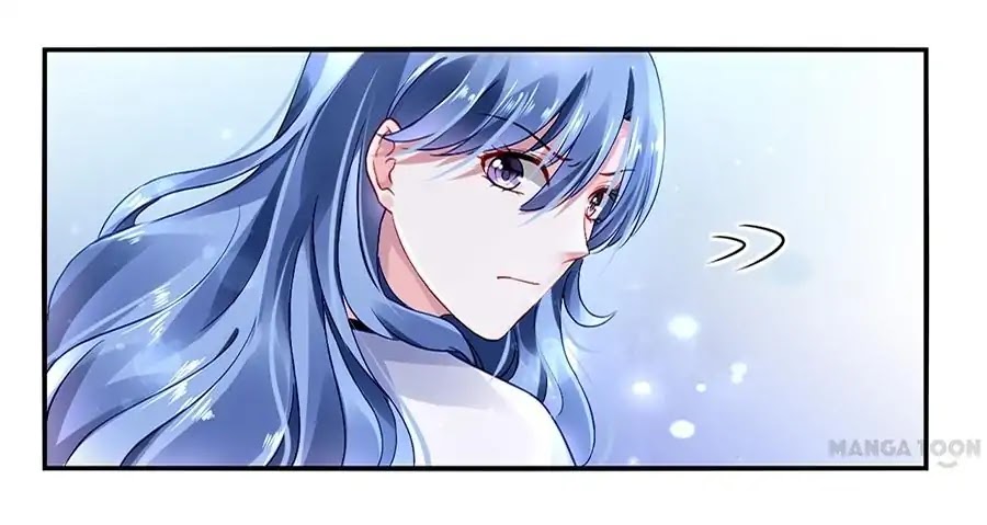 Haomen Qifu de Chuntian Chapter 19 page 38 - Chapter 19