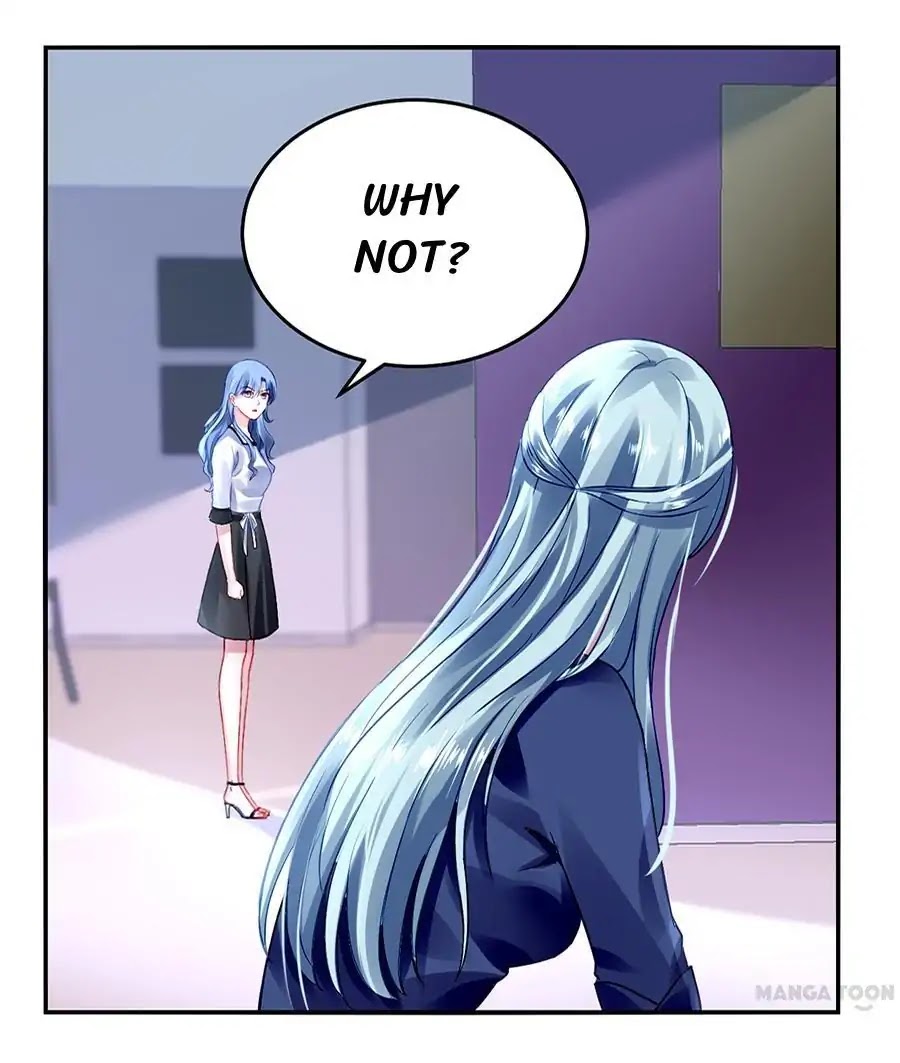 Haomen Qifu de Chuntian Chapter 19 page 39 - Chapter 19