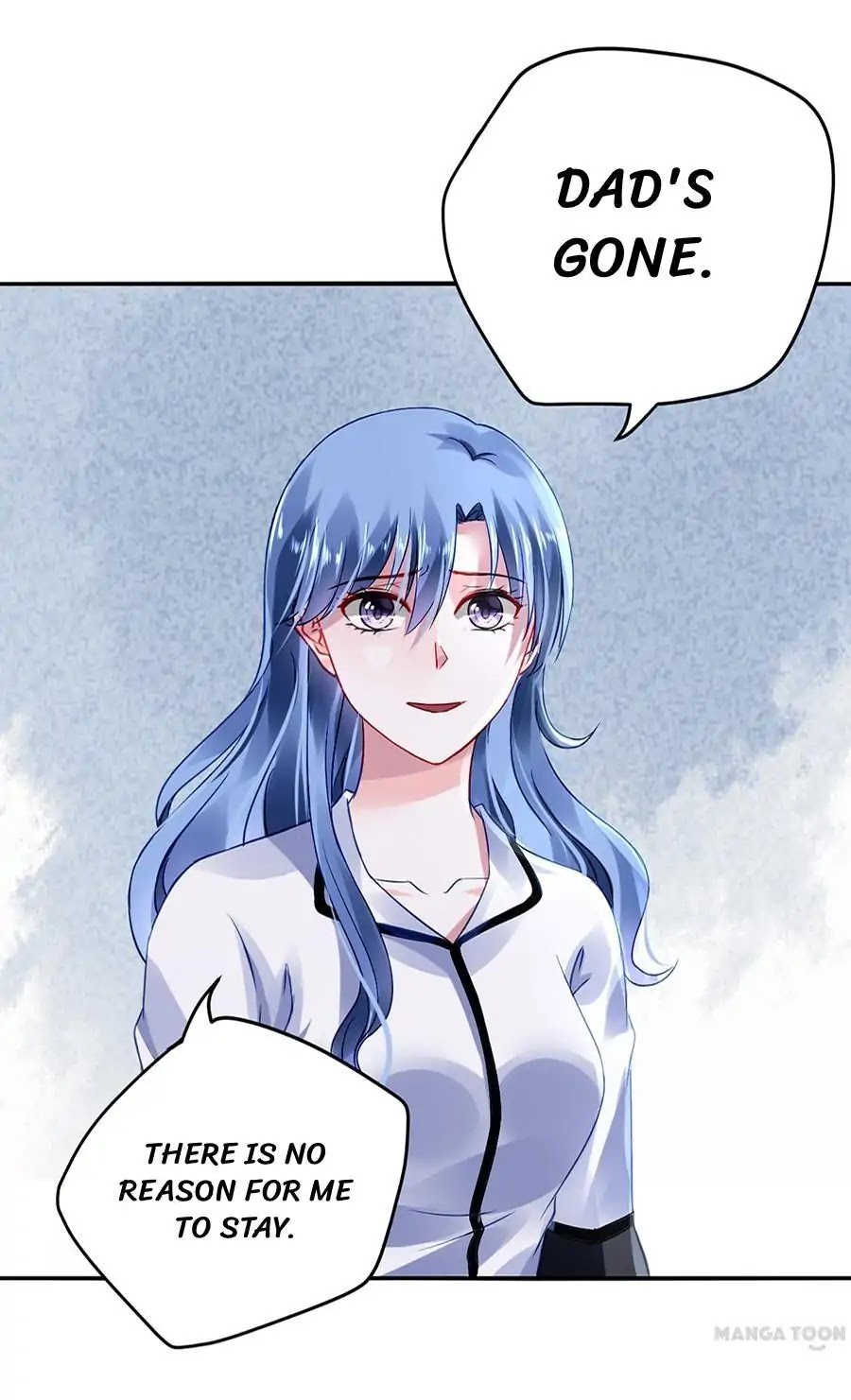 Haomen Qifu de Chuntian Chapter 19 page 40 - Chapter 19