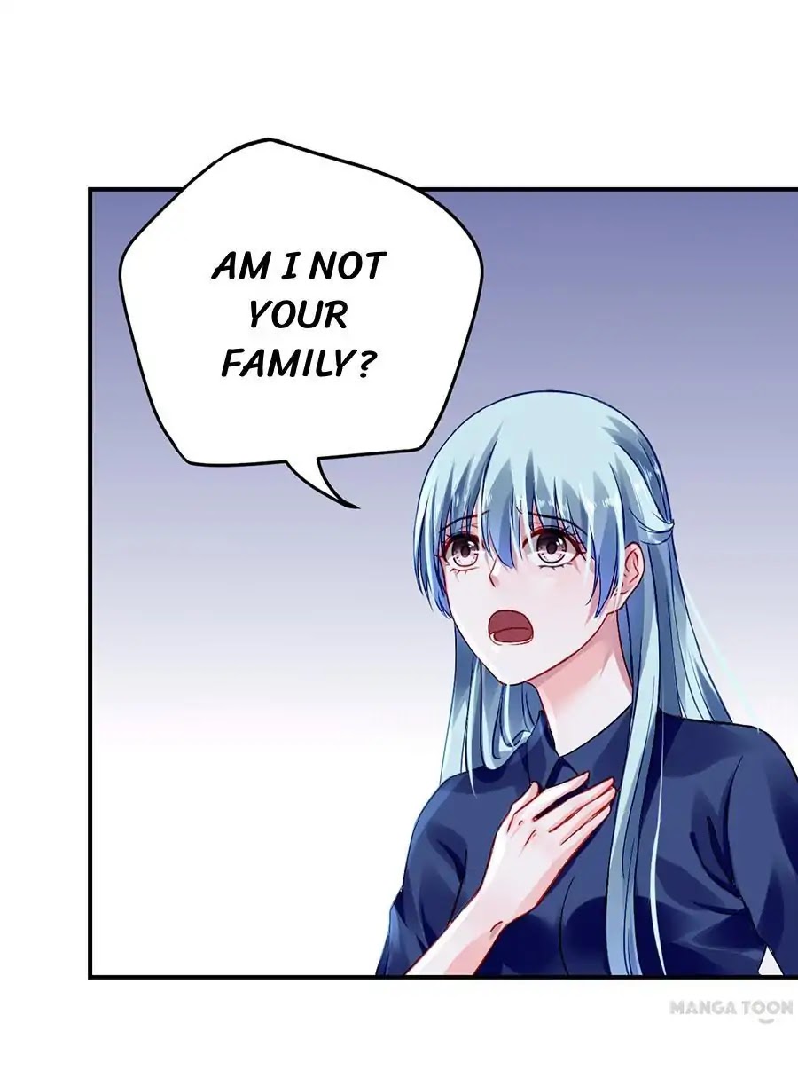 Haomen Qifu de Chuntian Chapter 19 page 43 - Chapter 19