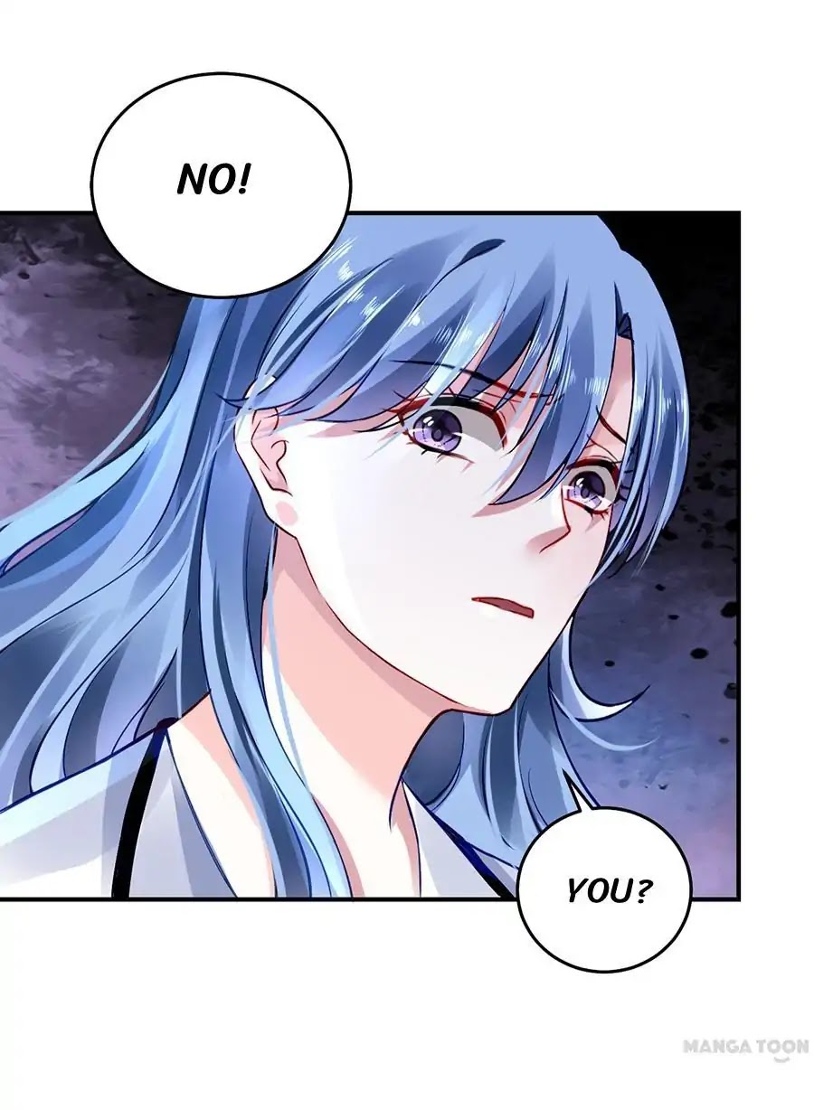 Haomen Qifu de Chuntian Chapter 19 page 44 - Chapter 19