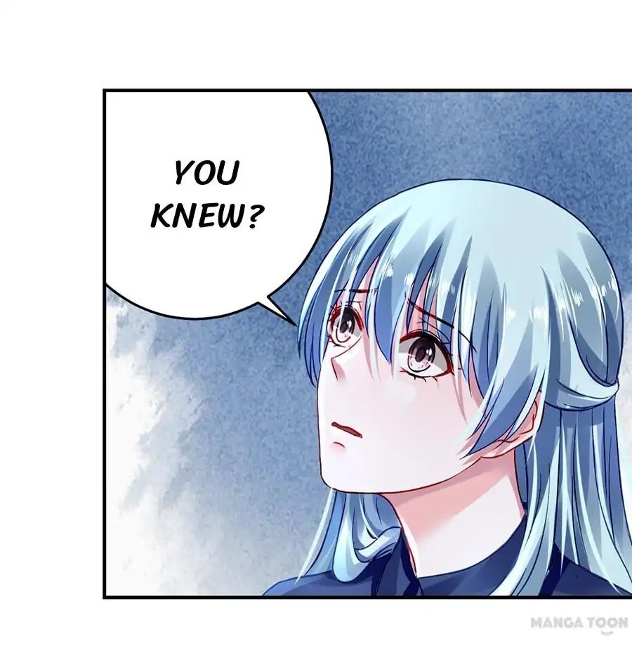 Haomen Qifu de Chuntian Chapter 19 page 46 - Chapter 19