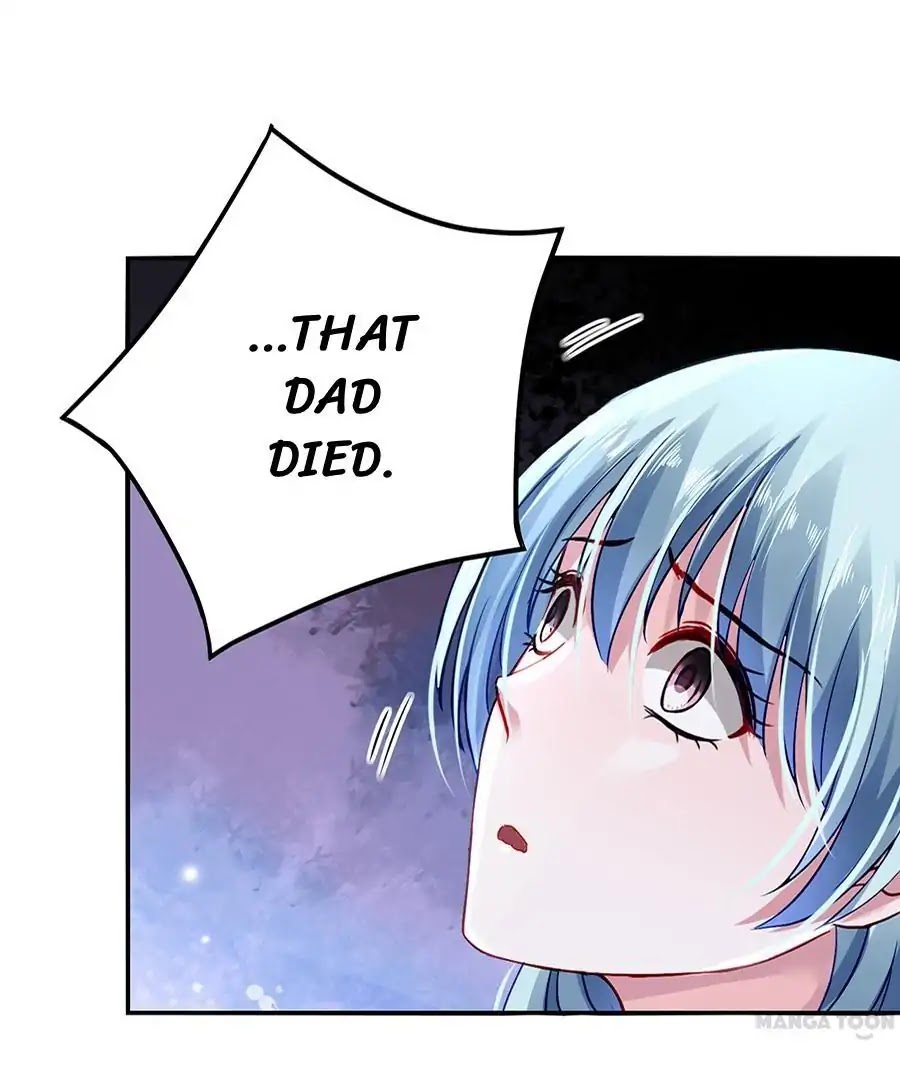 Haomen Qifu de Chuntian Chapter 19 page 49 - Chapter 19