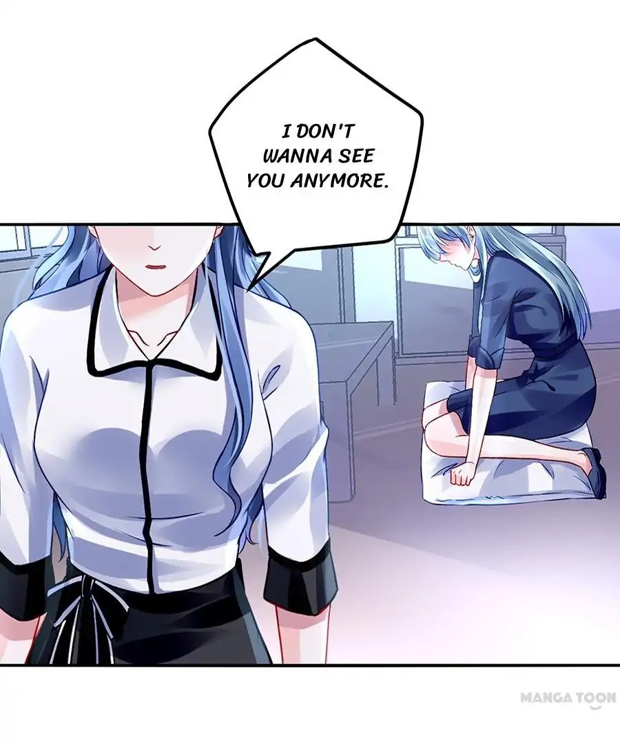 Haomen Qifu de Chuntian Chapter 19 page 50 - Chapter 19