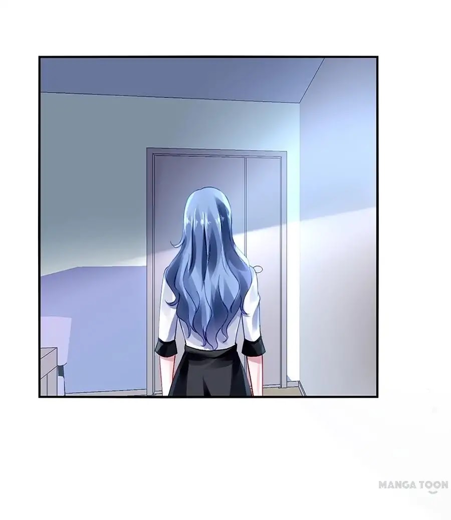 Haomen Qifu de Chuntian Chapter 19 page 51 - Chapter 19