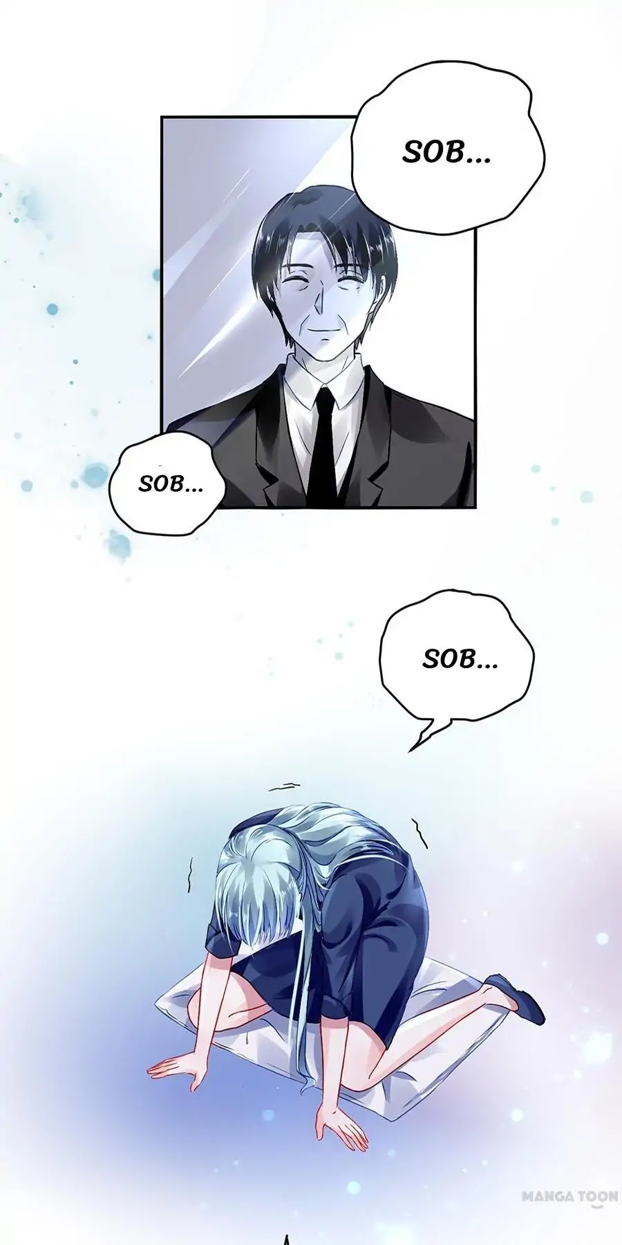 Haomen Qifu de Chuntian Chapter 19 page 53 - Chapter 19