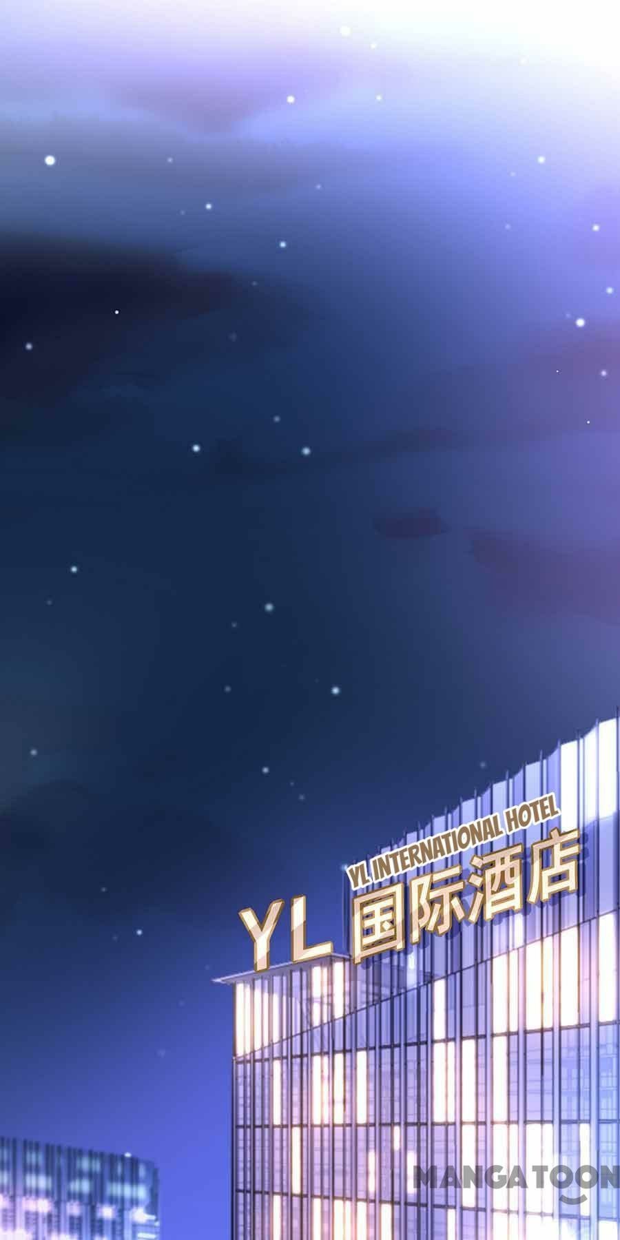 Haomen Qifu de Chuntian Chapter 190 page 13 - Chapter 190