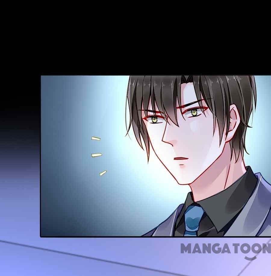 Haomen Qifu de Chuntian Chapter 190 page 24 - Chapter 190