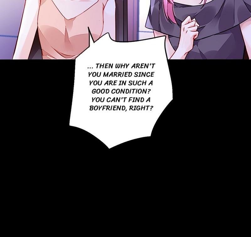 Haomen Qifu de Chuntian Chapter 191 page 11 - Chapter 191