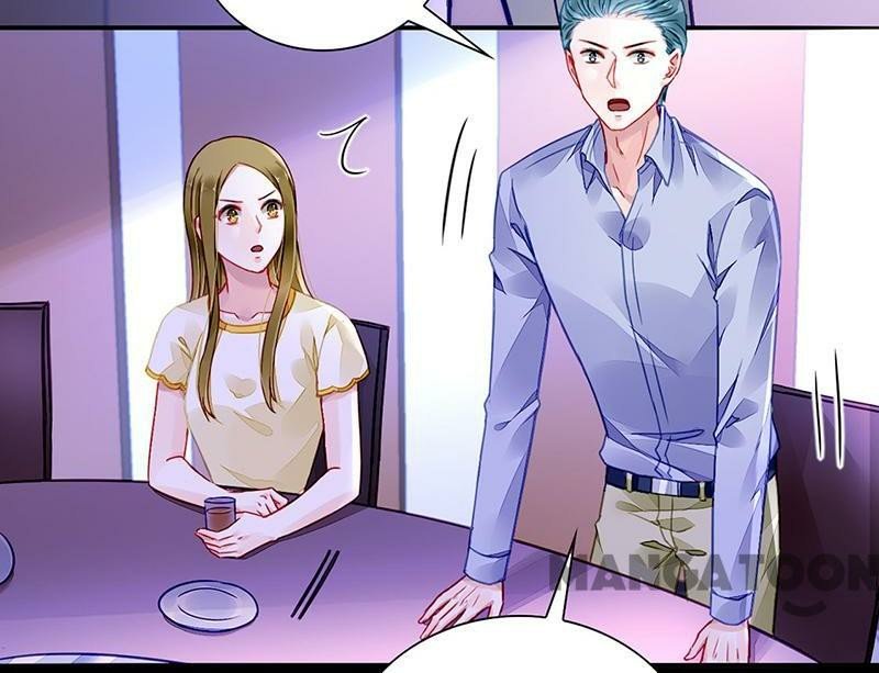 Haomen Qifu de Chuntian Chapter 191 page 14 - Chapter 191