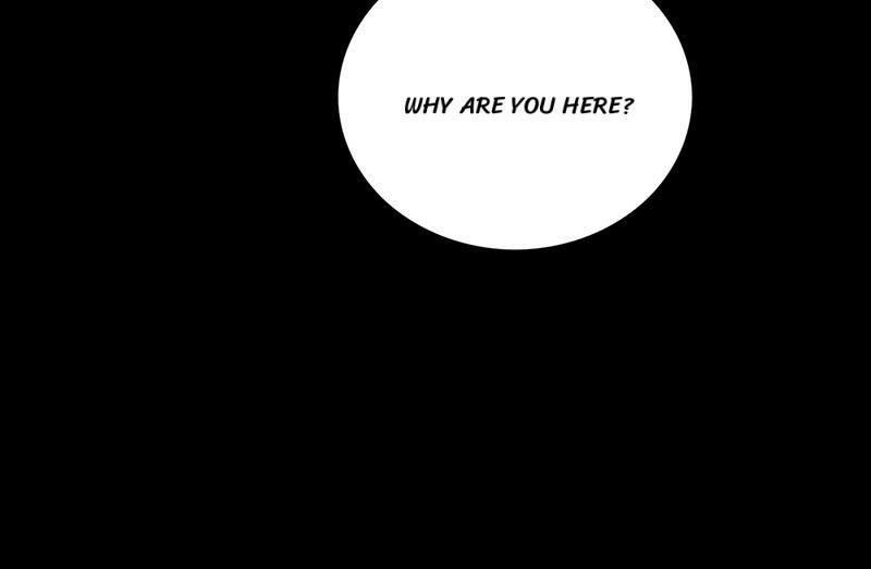 Haomen Qifu de Chuntian Chapter 191 page 15 - Chapter 191