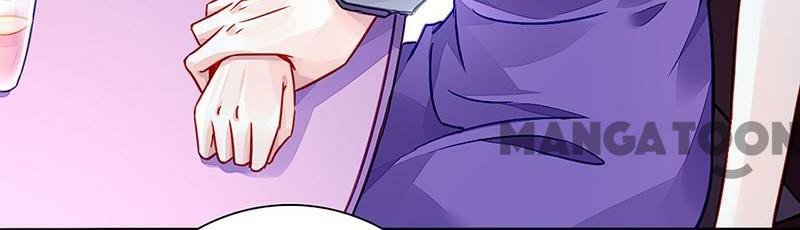 Haomen Qifu de Chuntian Chapter 191 page 17 - Chapter 191