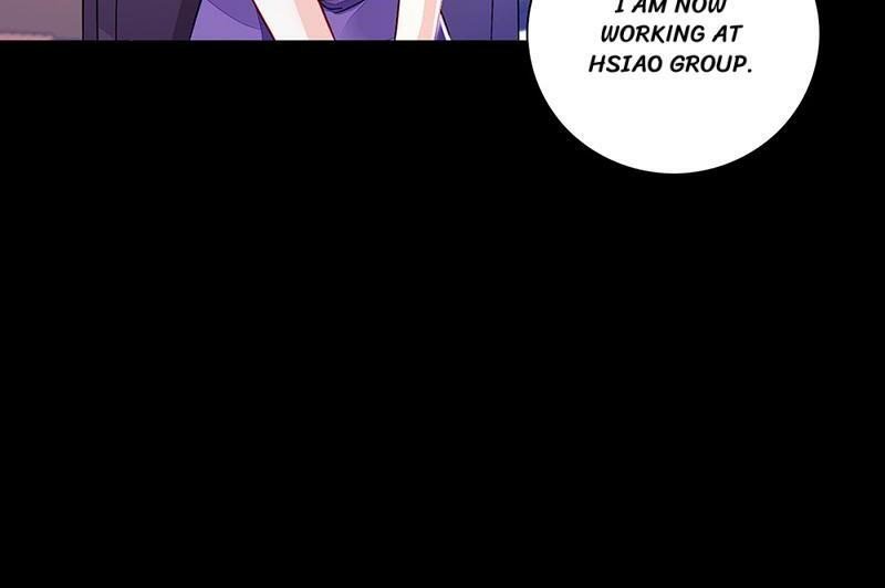 Haomen Qifu de Chuntian Chapter 191 page 3 - Chapter 191