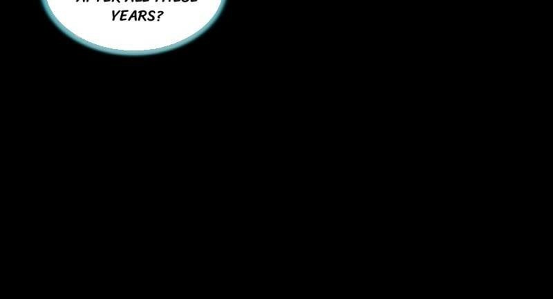 Haomen Qifu de Chuntian Chapter 191 page 7 - Chapter 191