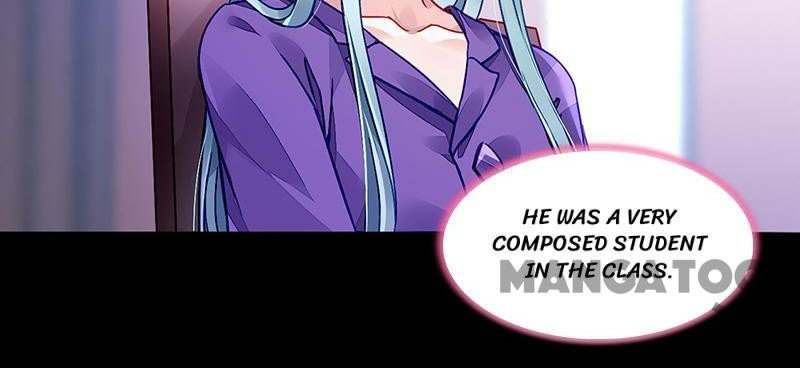 Haomen Qifu de Chuntian Chapter 191 page 9 - Chapter 191