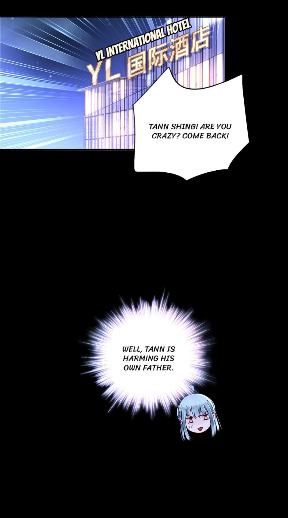 Haomen Qifu de Chuntian Chapter 192 page 10 - Chapter 192
